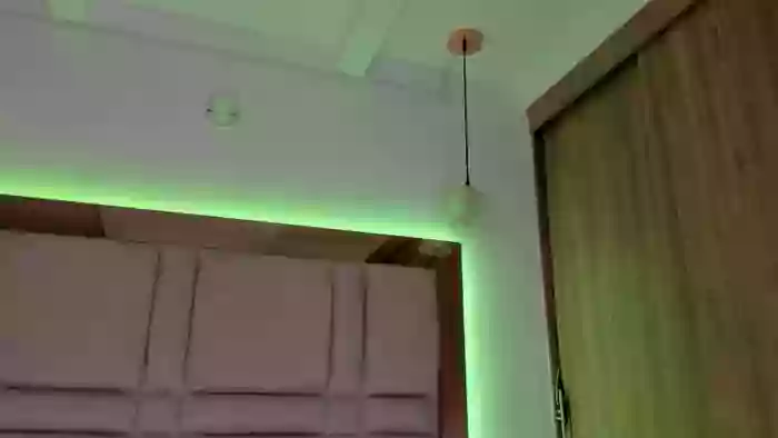 MacarenaEscobar27