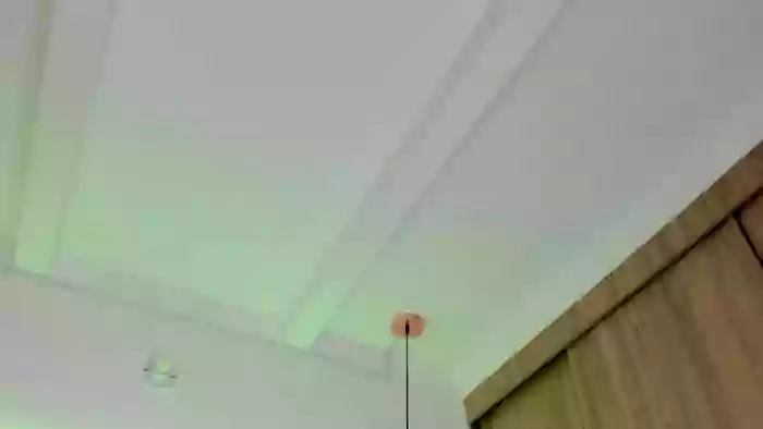 MacarenaEscobar27