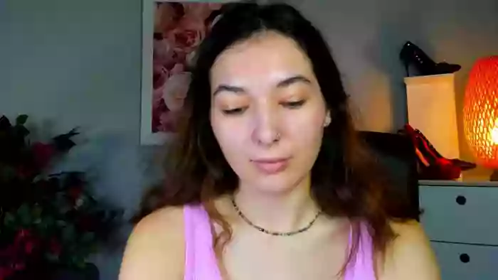 MeganxKISS19