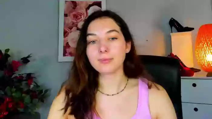 MeganxKISS19