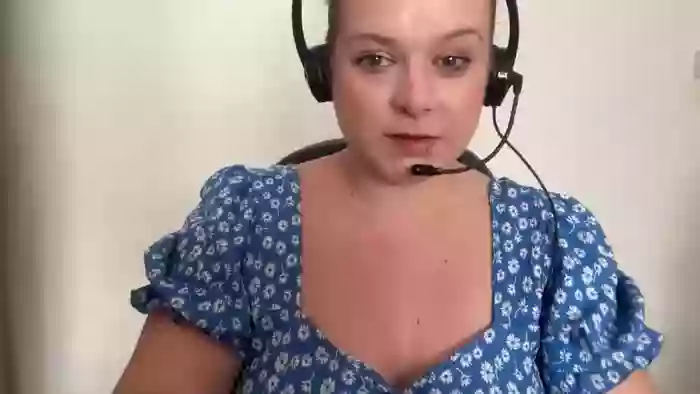 NaughtyWifeUK