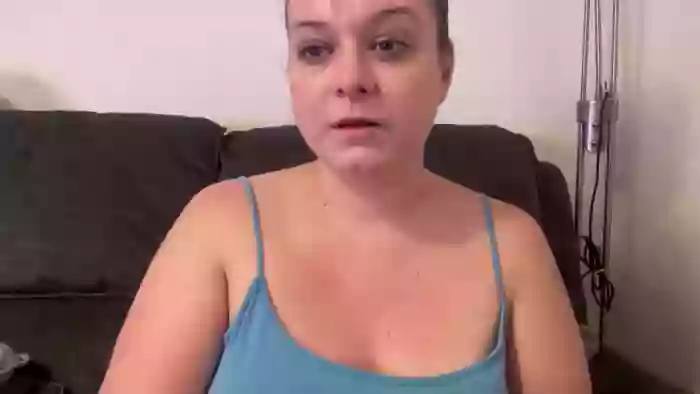 NaughtyWifeUK