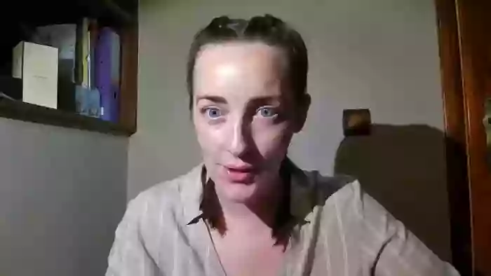 PaleBlueEyesOGxx