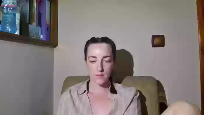 PaleBlueEyesOGxx