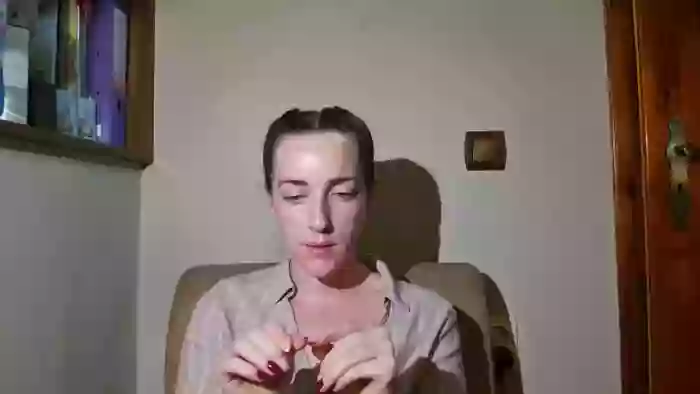 PaleBlueEyesOGxx