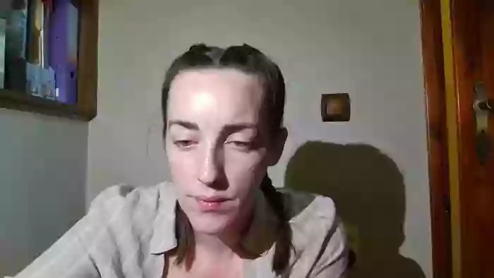 PaleBlueEyesOGxx