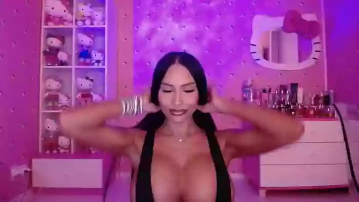 PinkAndreea