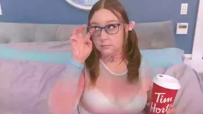 SaraBearXOXO