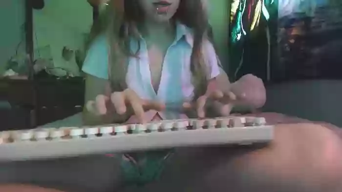 Stormy822