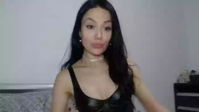 TatianaWild