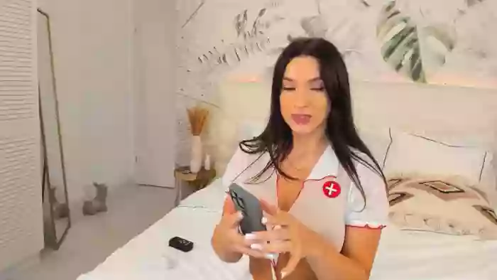 TayTay19