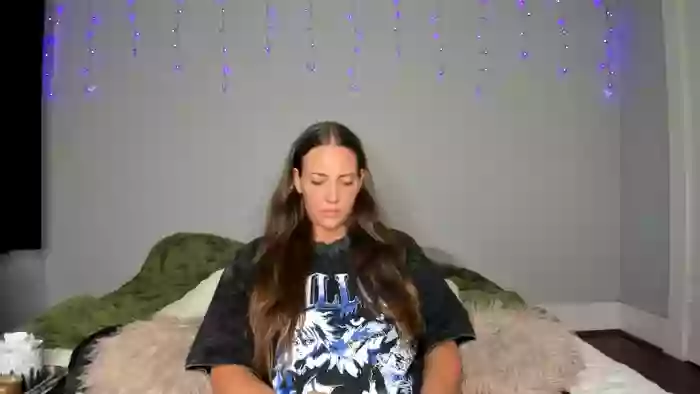 ivyluvxoxo