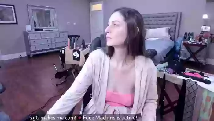 lucy_aura