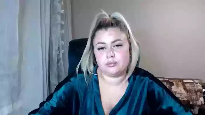 xoLady