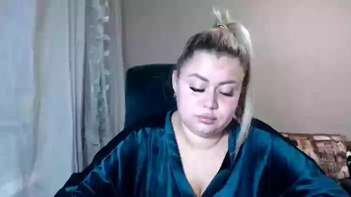 xoLady