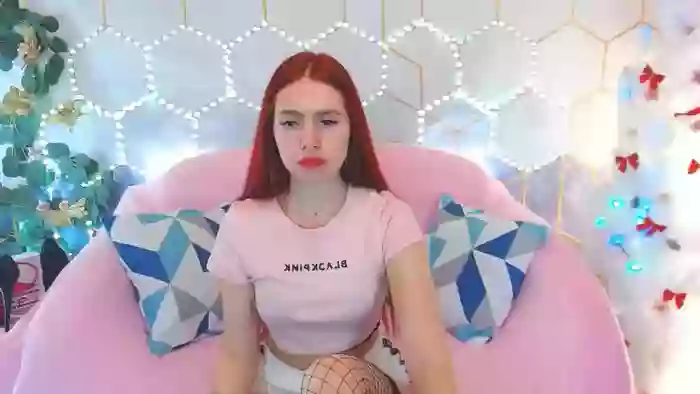 ANALxALICE