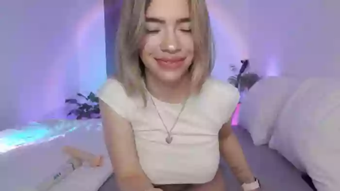 BibiNoelXXX