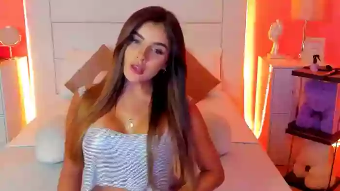 CaliopeSloan