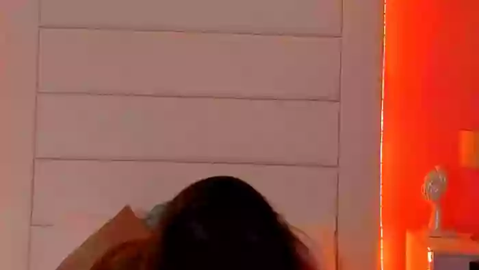 CaliopeSloan
