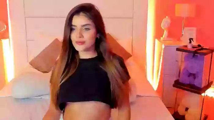 CaliopeSloan