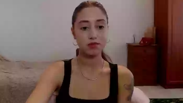 ChloeMatis