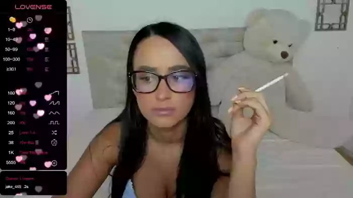 DarcieJane
