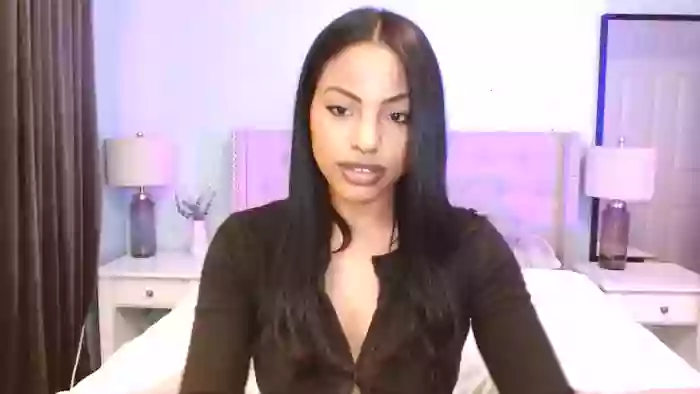 Ella777