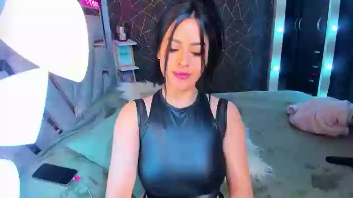 Emma_Johnson