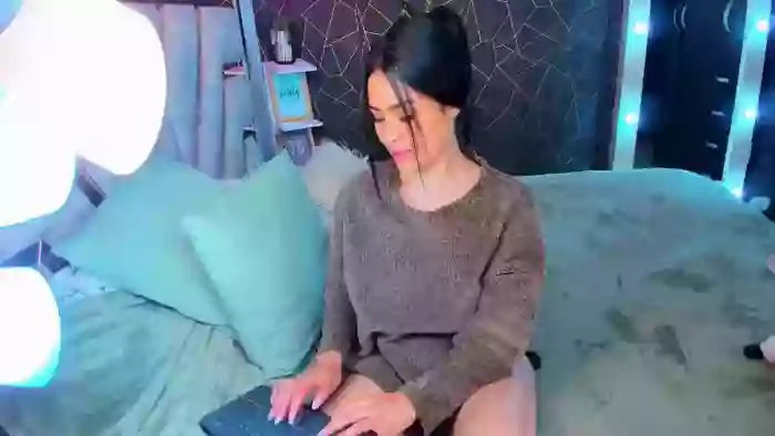 Emma_Johnson