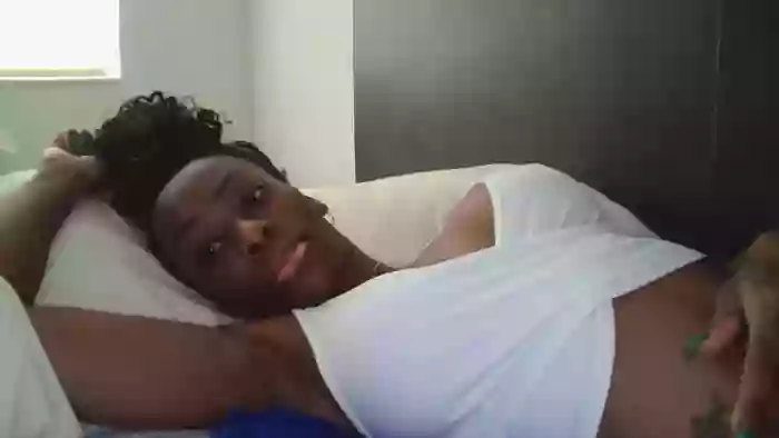 GoddessNaomiDiamonds