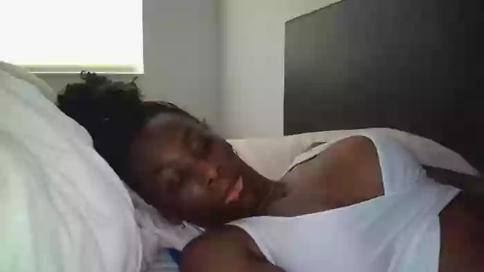 GoddessNaomiDiamonds