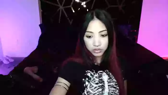 GoddessRitaReaper