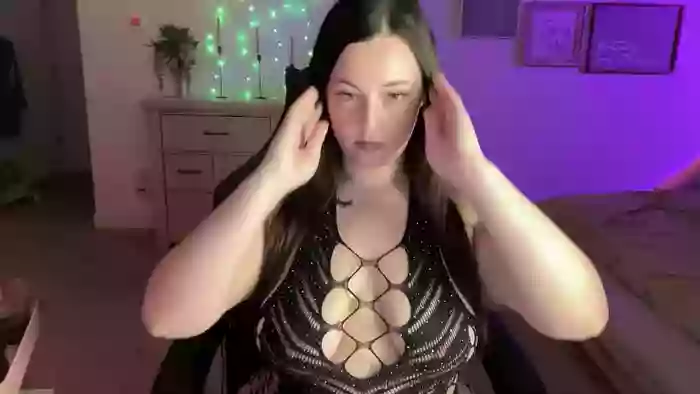 Goddesspaigee22