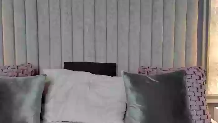 GraceeSwift