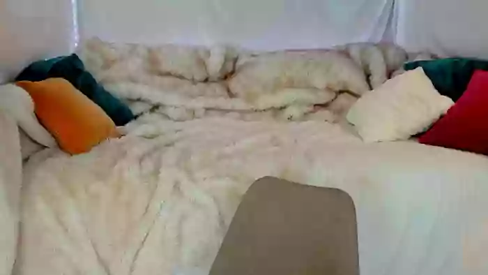 Januaryfurstxxx