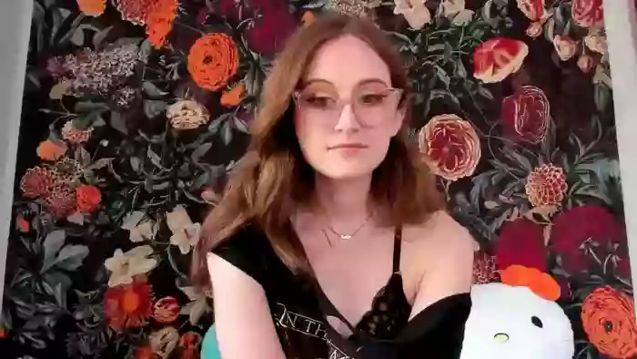KatieLenore