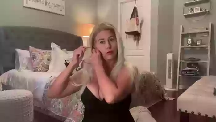 LannaLuxxx