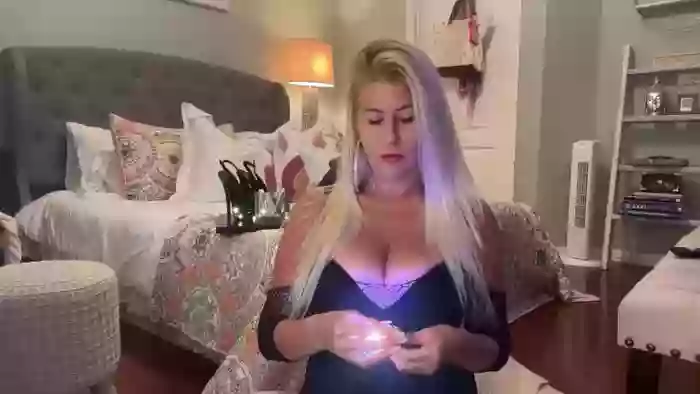 LannaLuxxx