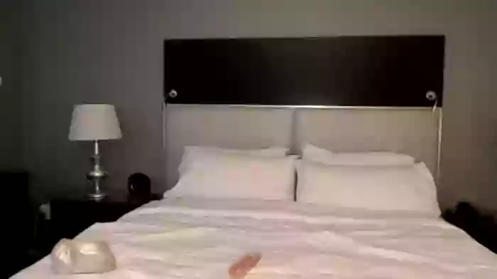 LeeMadison