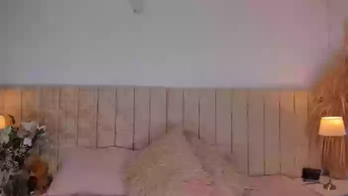 LissanaScott