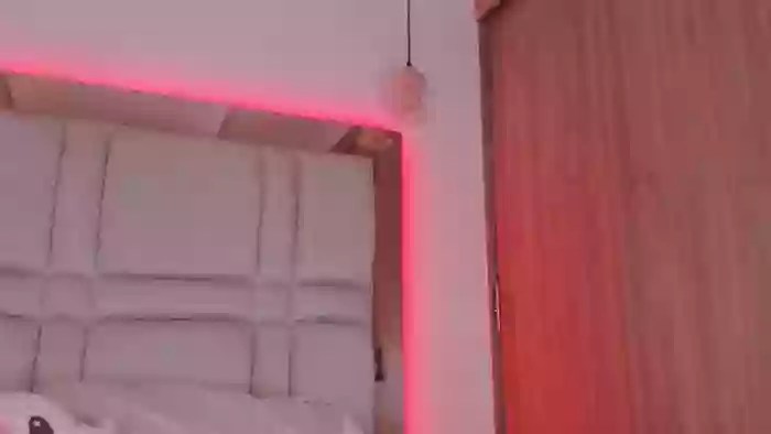 MacarenaEscobar27