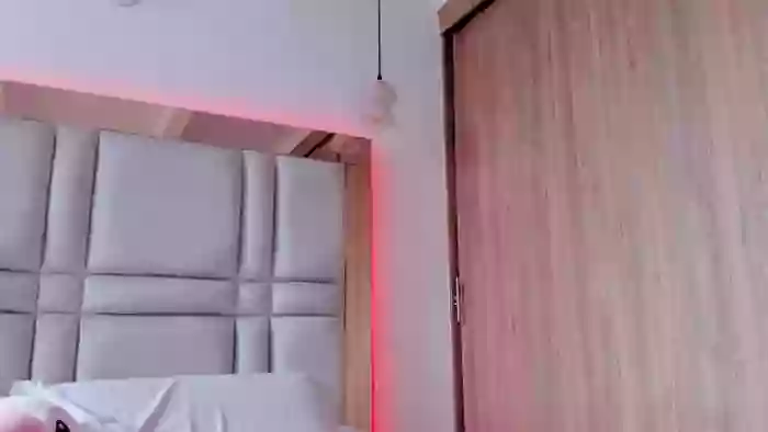 MacarenaEscobar27