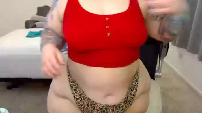 MsMinniexo