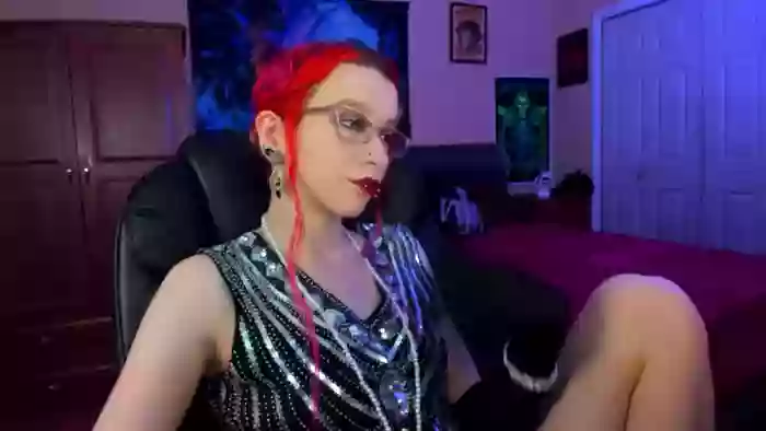 NikkiNorwalk