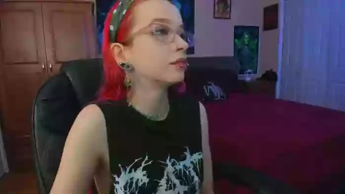 NikkiNorwalk