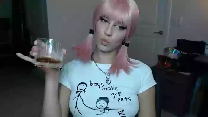 QueenDutchessDivine