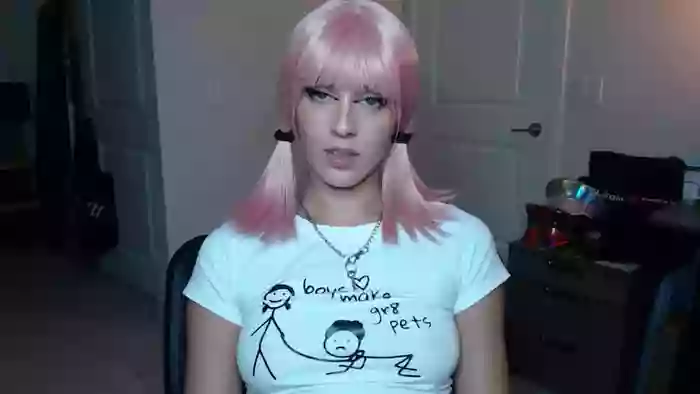 QueenDutchessDivine