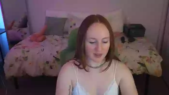 Rachel_RedRaven_Couture