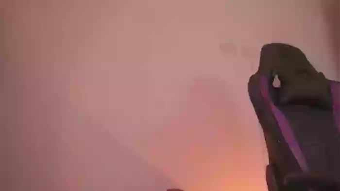 SaharaBrown