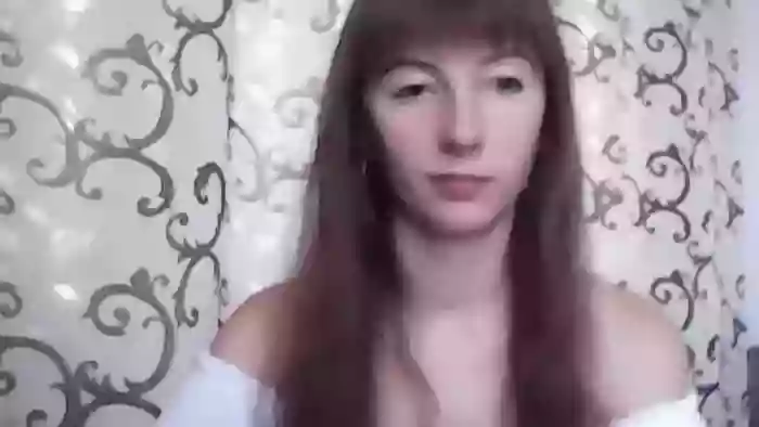 SteviaBeauty